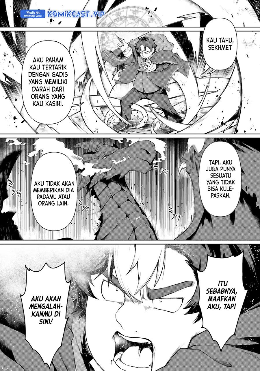 buta-koushaku-ni-tensei-shitakara-kondo-wa-kimi-ni-suki-to-iitai - Chapter: 45