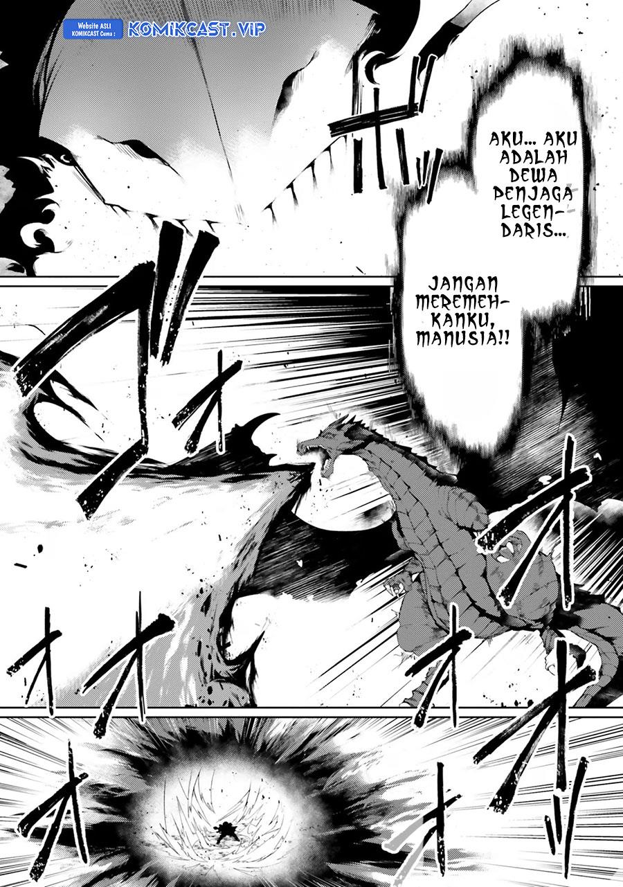 buta-koushaku-ni-tensei-shitakara-kondo-wa-kimi-ni-suki-to-iitai - Chapter: 45