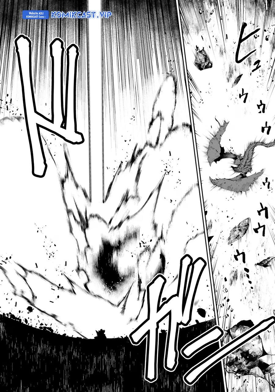 buta-koushaku-ni-tensei-shitakara-kondo-wa-kimi-ni-suki-to-iitai - Chapter: 45