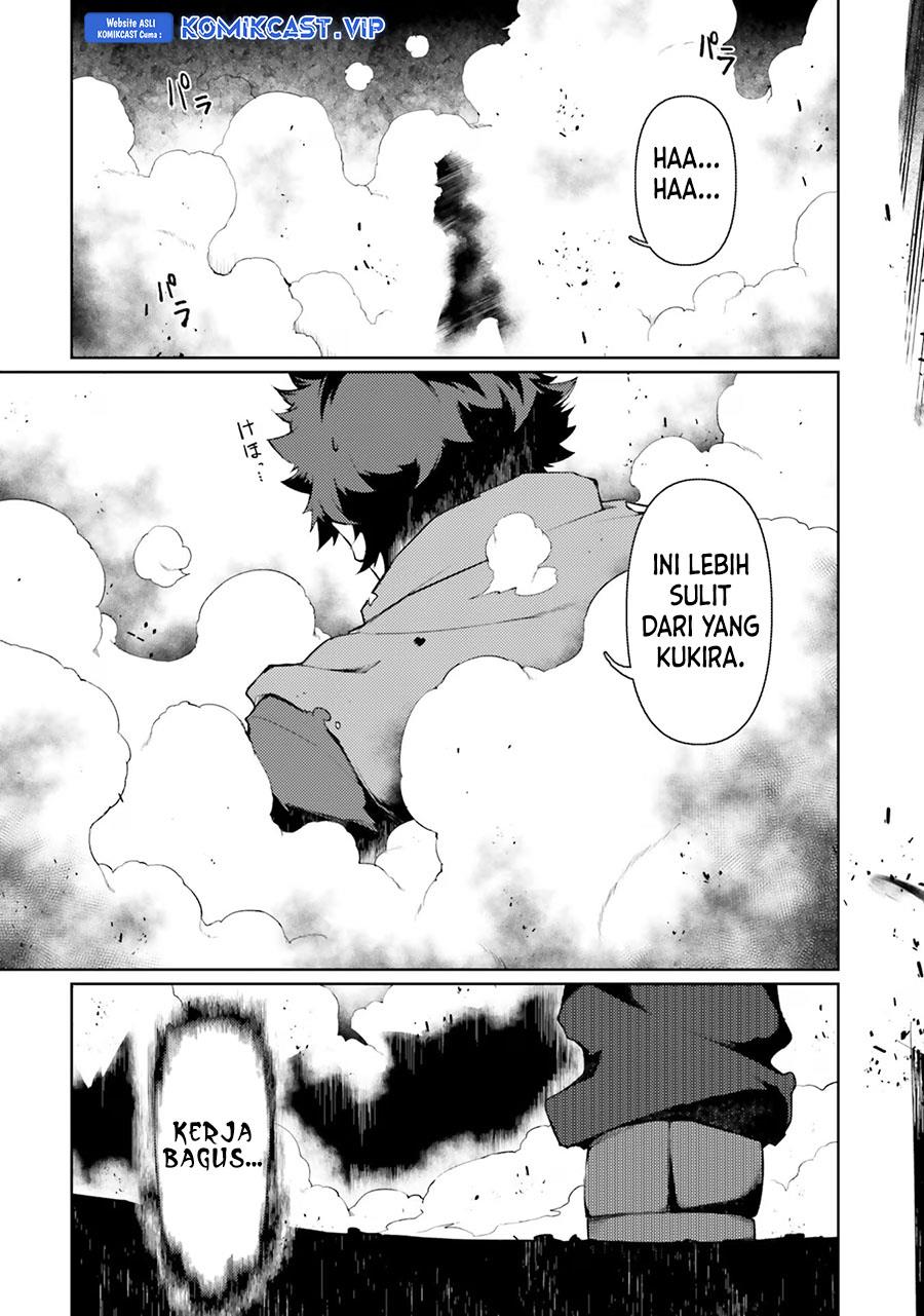buta-koushaku-ni-tensei-shitakara-kondo-wa-kimi-ni-suki-to-iitai - Chapter: 45