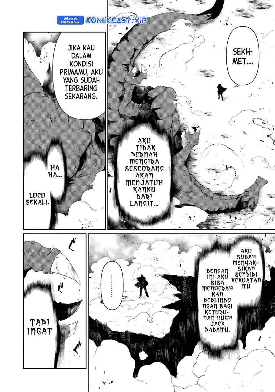 buta-koushaku-ni-tensei-shitakara-kondo-wa-kimi-ni-suki-to-iitai - Chapter: 45