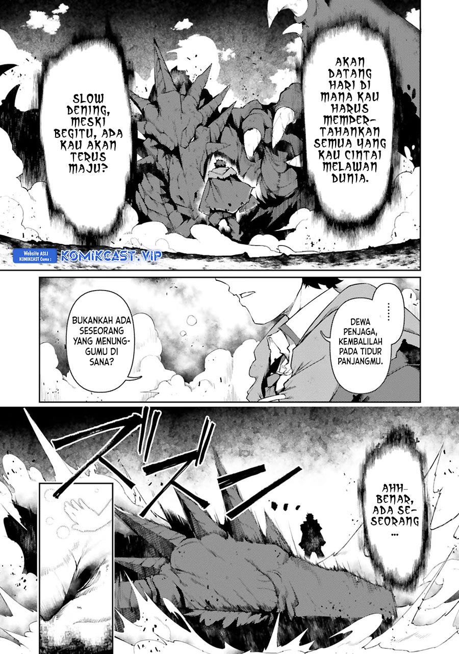 buta-koushaku-ni-tensei-shitakara-kondo-wa-kimi-ni-suki-to-iitai - Chapter: 45