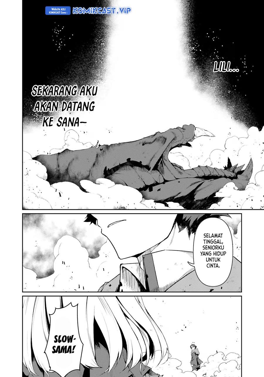 buta-koushaku-ni-tensei-shitakara-kondo-wa-kimi-ni-suki-to-iitai - Chapter: 45