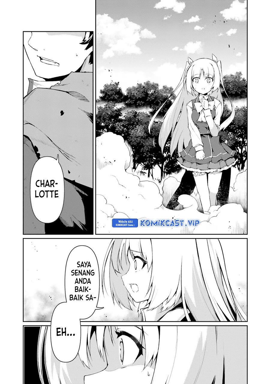 buta-koushaku-ni-tensei-shitakara-kondo-wa-kimi-ni-suki-to-iitai - Chapter: 45