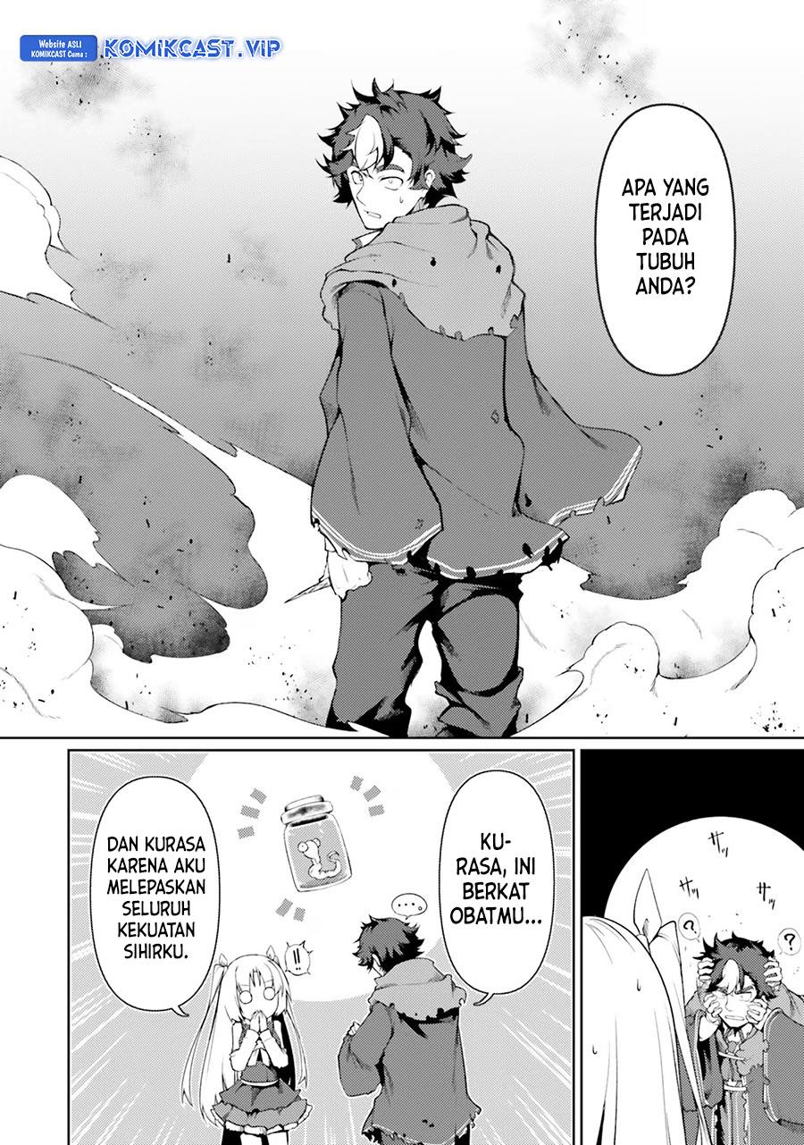 buta-koushaku-ni-tensei-shitakara-kondo-wa-kimi-ni-suki-to-iitai - Chapter: 45