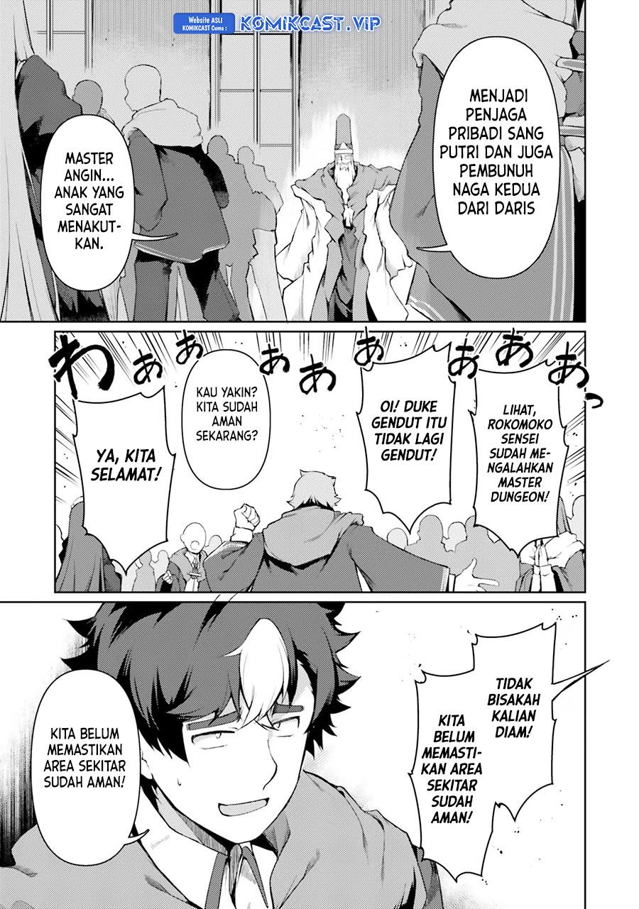buta-koushaku-ni-tensei-shitakara-kondo-wa-kimi-ni-suki-to-iitai - Chapter: 45