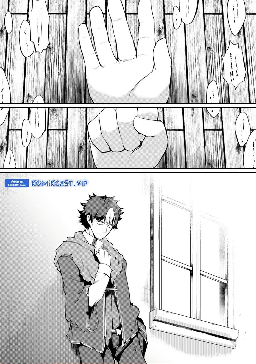 buta-koushaku-ni-tensei-shitakara-kondo-wa-kimi-ni-suki-to-iitai - Chapter: 45