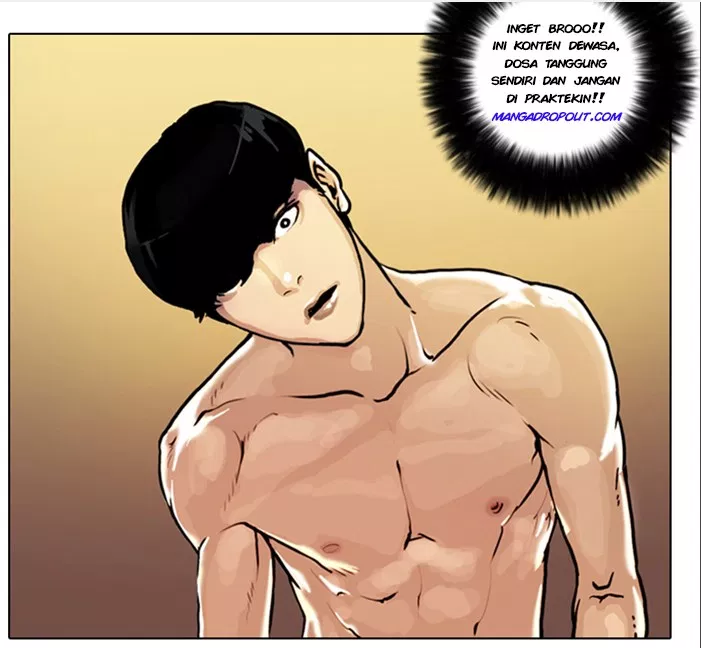 parallel-paradise - Chapter: 21