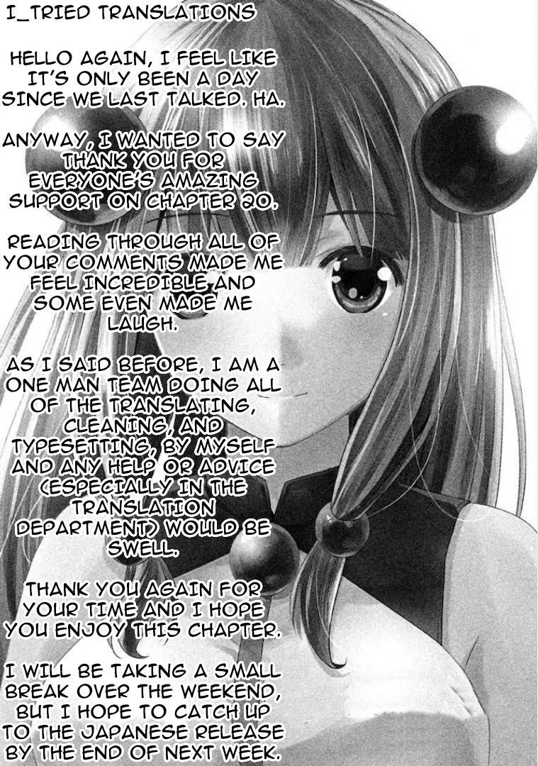 parallel-paradise - Chapter: 21