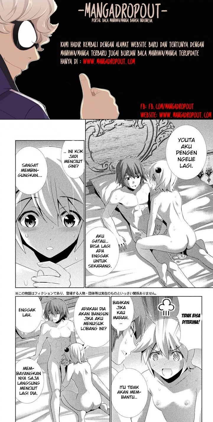 parallel-paradise - Chapter: 21