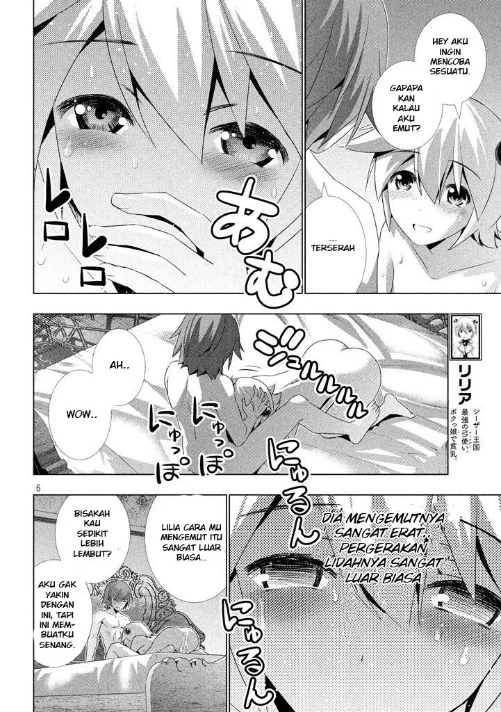 parallel-paradise - Chapter: 21