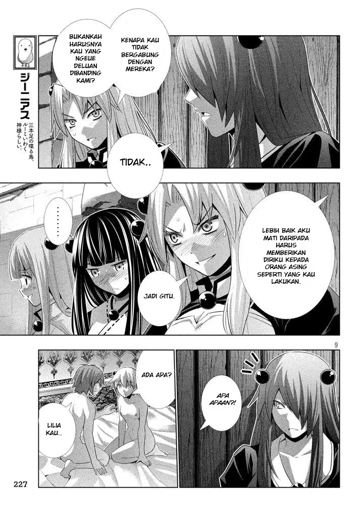 parallel-paradise - Chapter: 21
