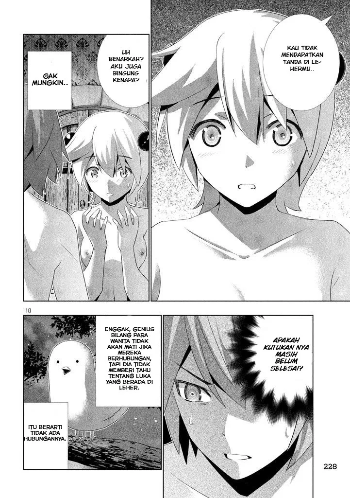 parallel-paradise - Chapter: 21