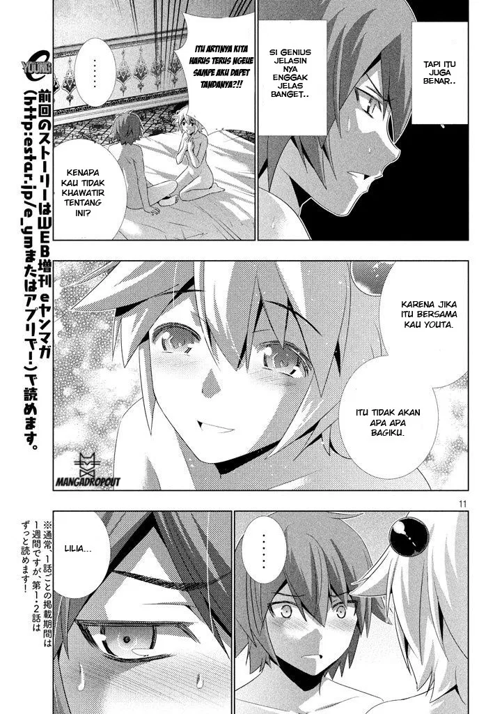 parallel-paradise - Chapter: 21