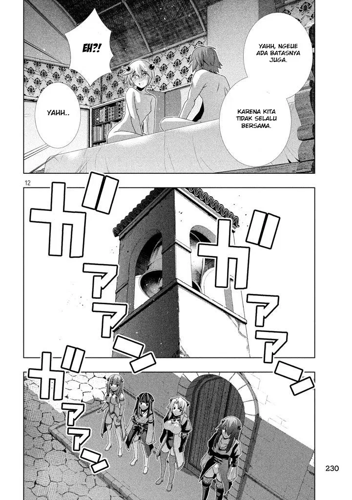 parallel-paradise - Chapter: 21