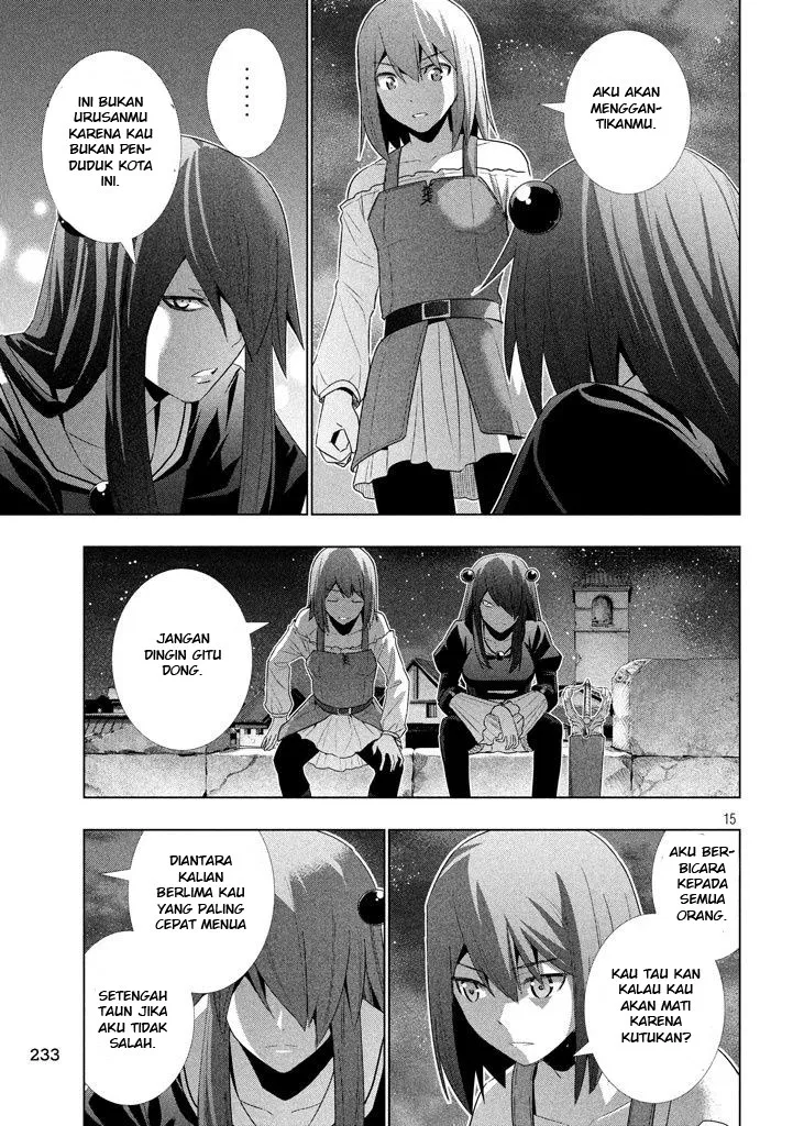 parallel-paradise - Chapter: 21