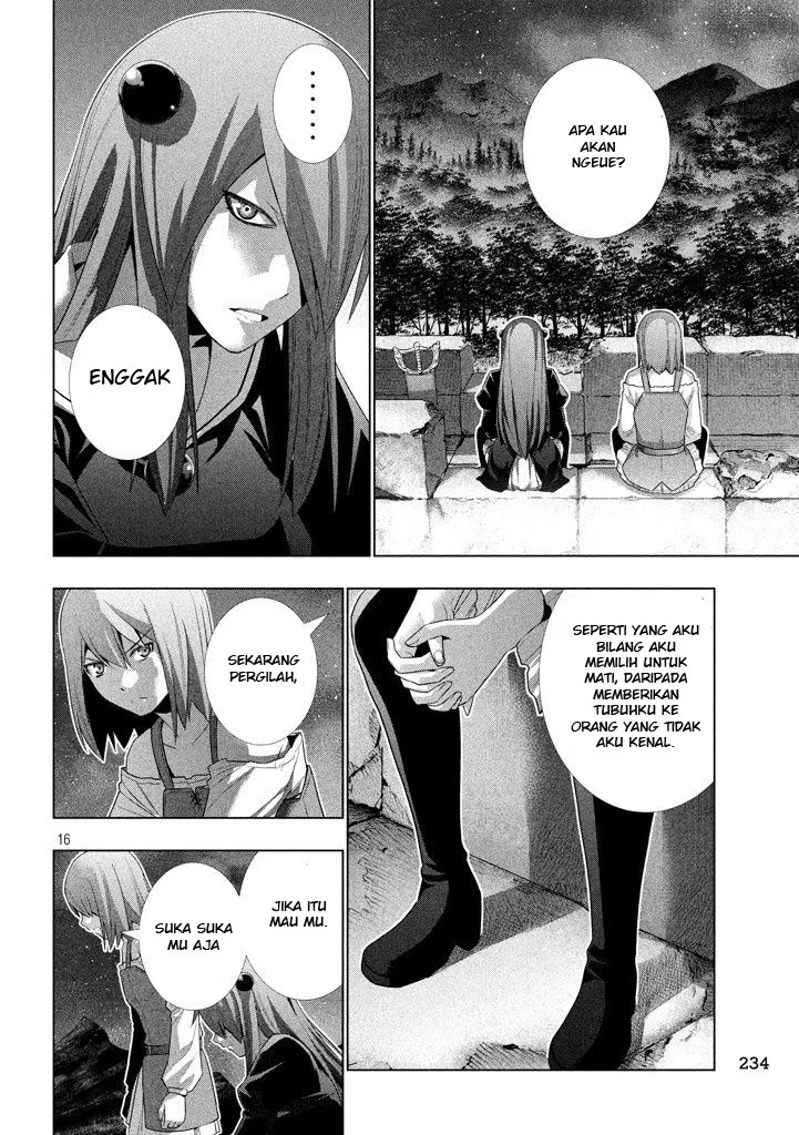 parallel-paradise - Chapter: 21