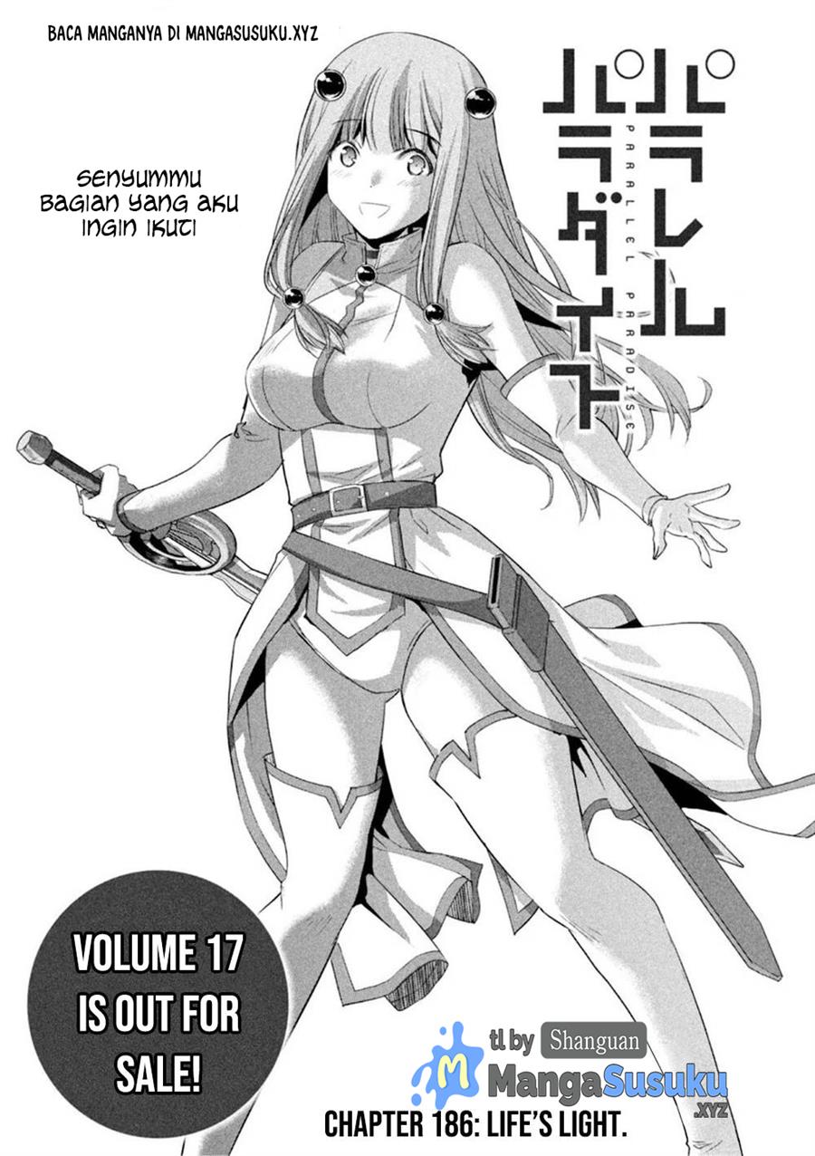 parallel-paradise - Chapter: 186