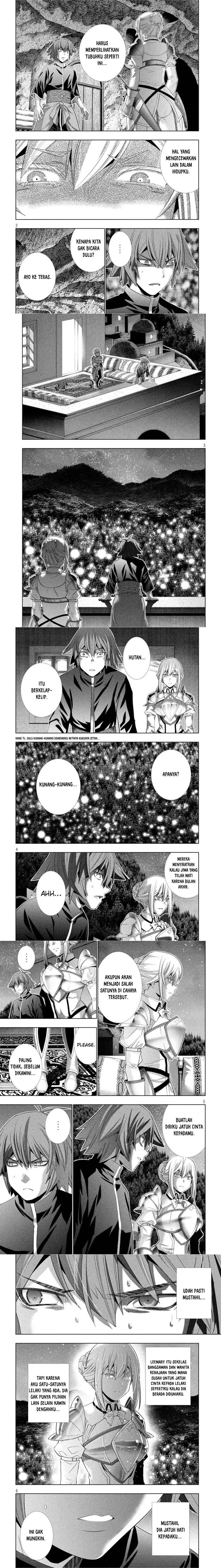 parallel-paradise - Chapter: 186