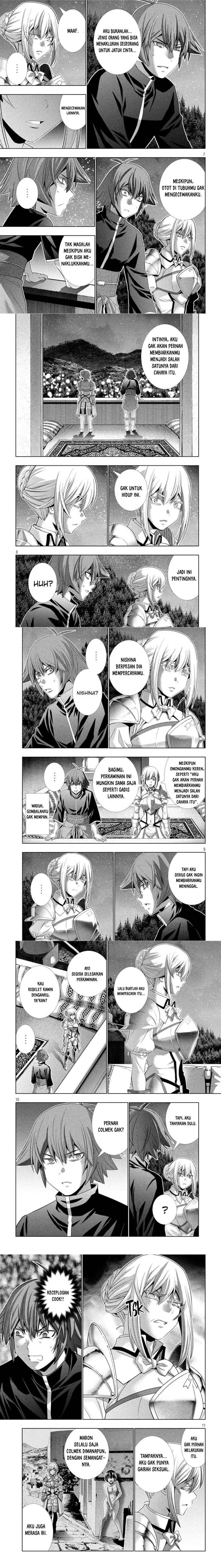 parallel-paradise - Chapter: 186