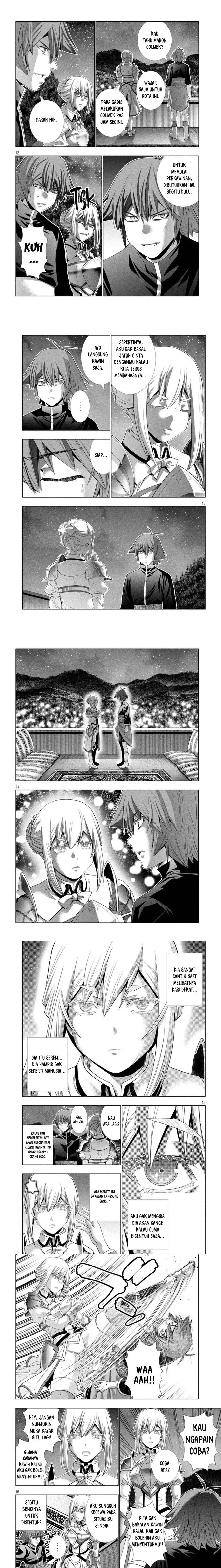 parallel-paradise - Chapter: 186