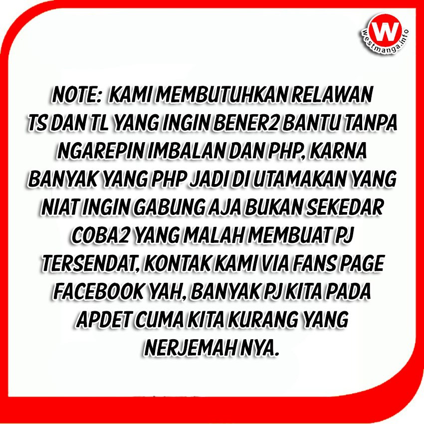 legend - Chapter: 33