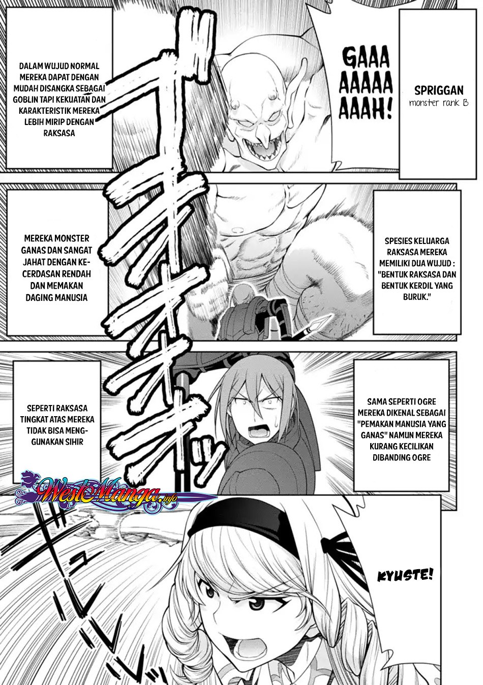 legend - Chapter: 33