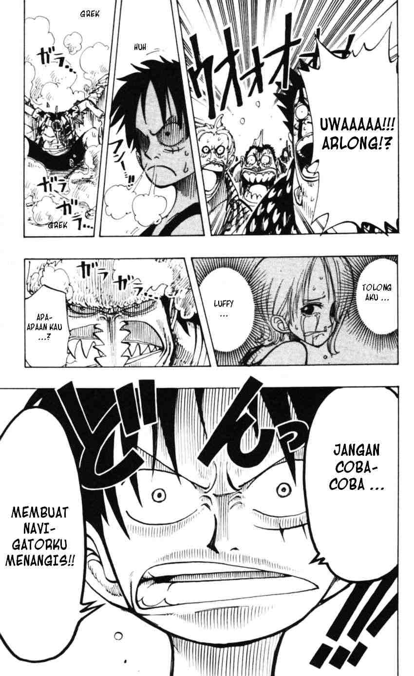 one-piece-id - Chapter: 082