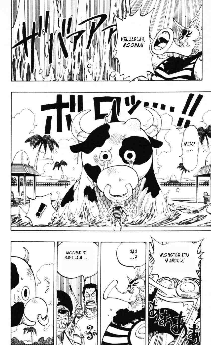 one-piece-id - Chapter: 082