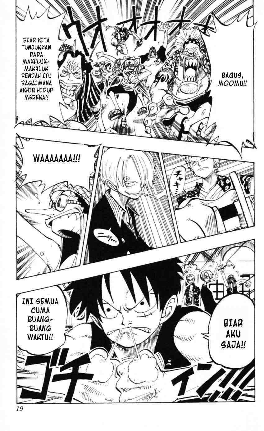 one-piece-id - Chapter: 082