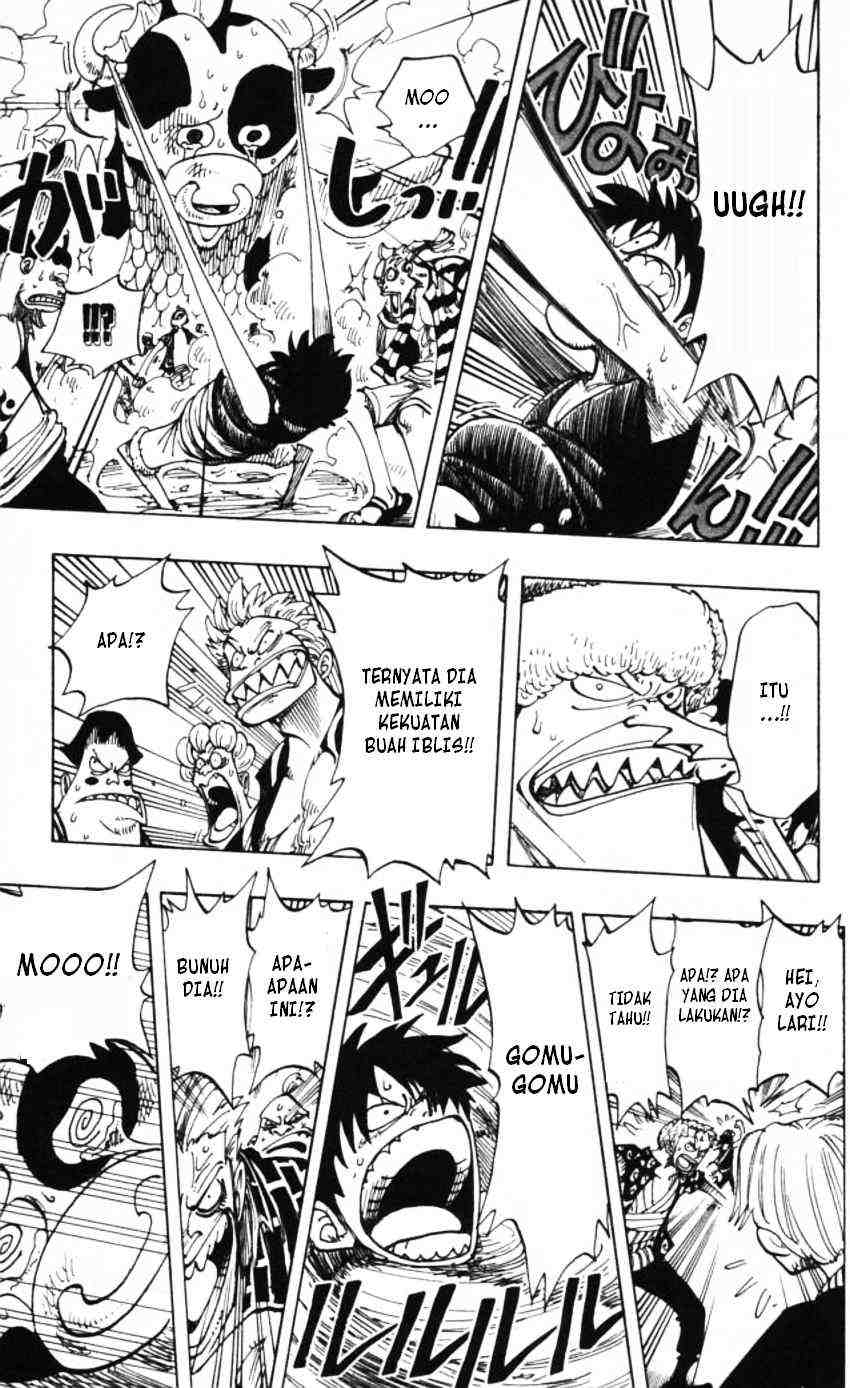 one-piece-id - Chapter: 082