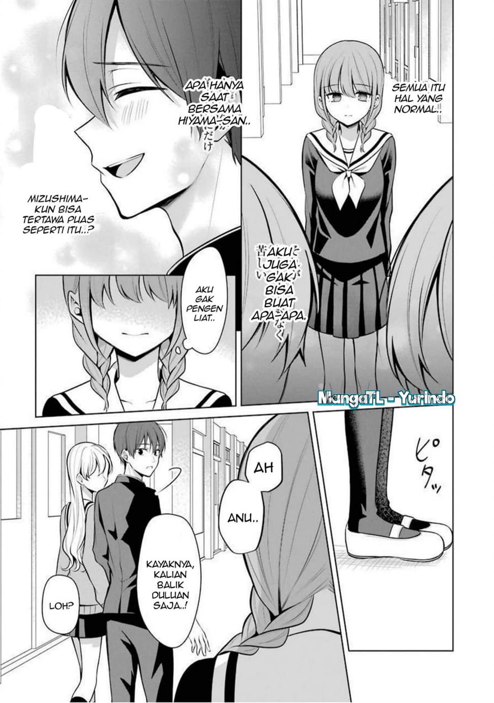 shojo-manga-shujinko-x-rival-san - Chapter: 35