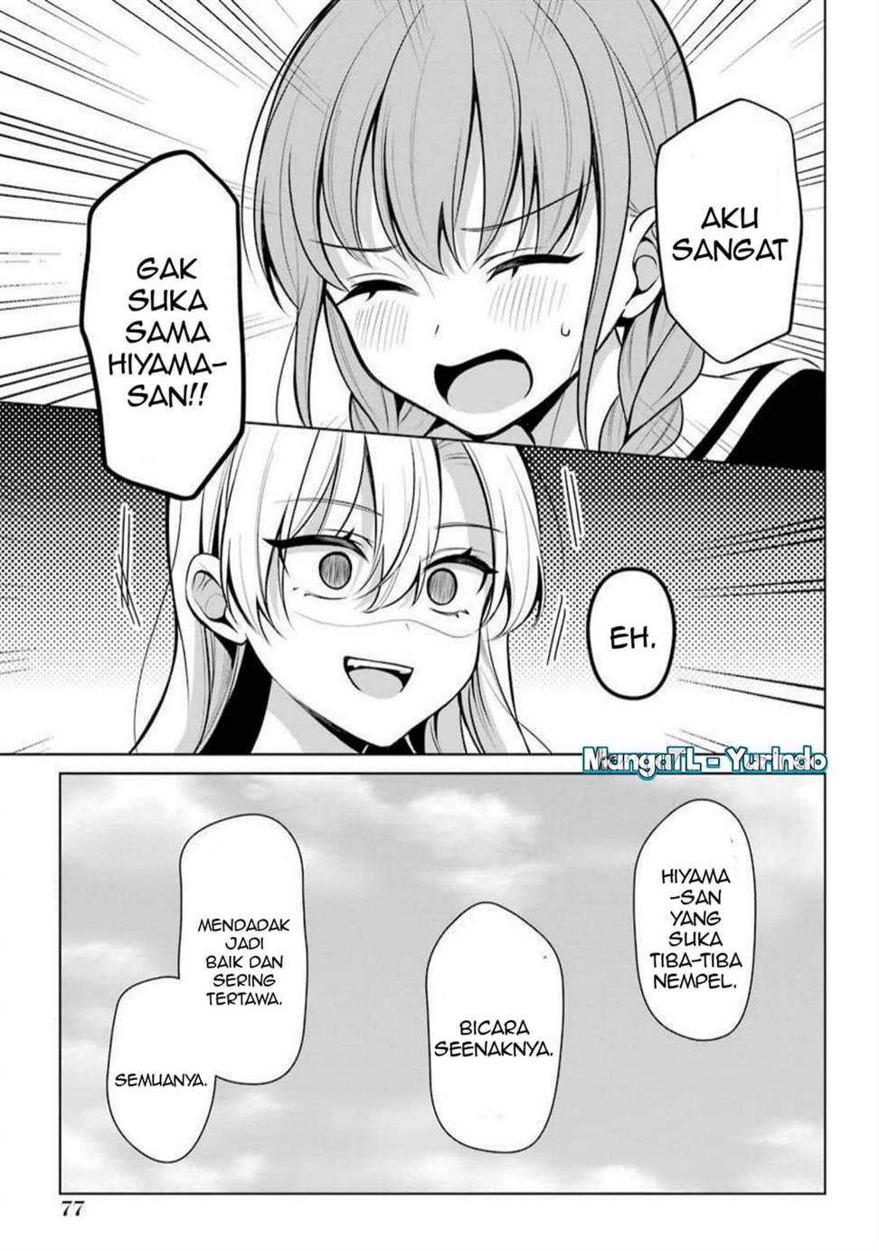 shojo-manga-shujinko-x-rival-san - Chapter: 35