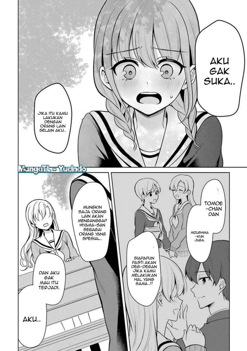 shojo-manga-shujinko-x-rival-san - Chapter: 35