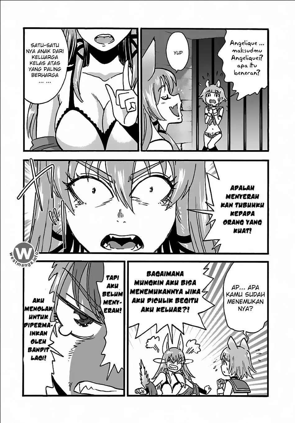 makikomarete-isekai-teni-suru-yatsu-wa-taitei-cheat - Chapter: 7