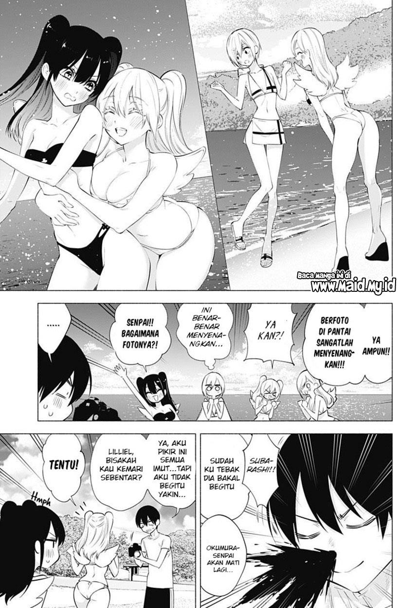 5-dimensional-seduction - Chapter: 67