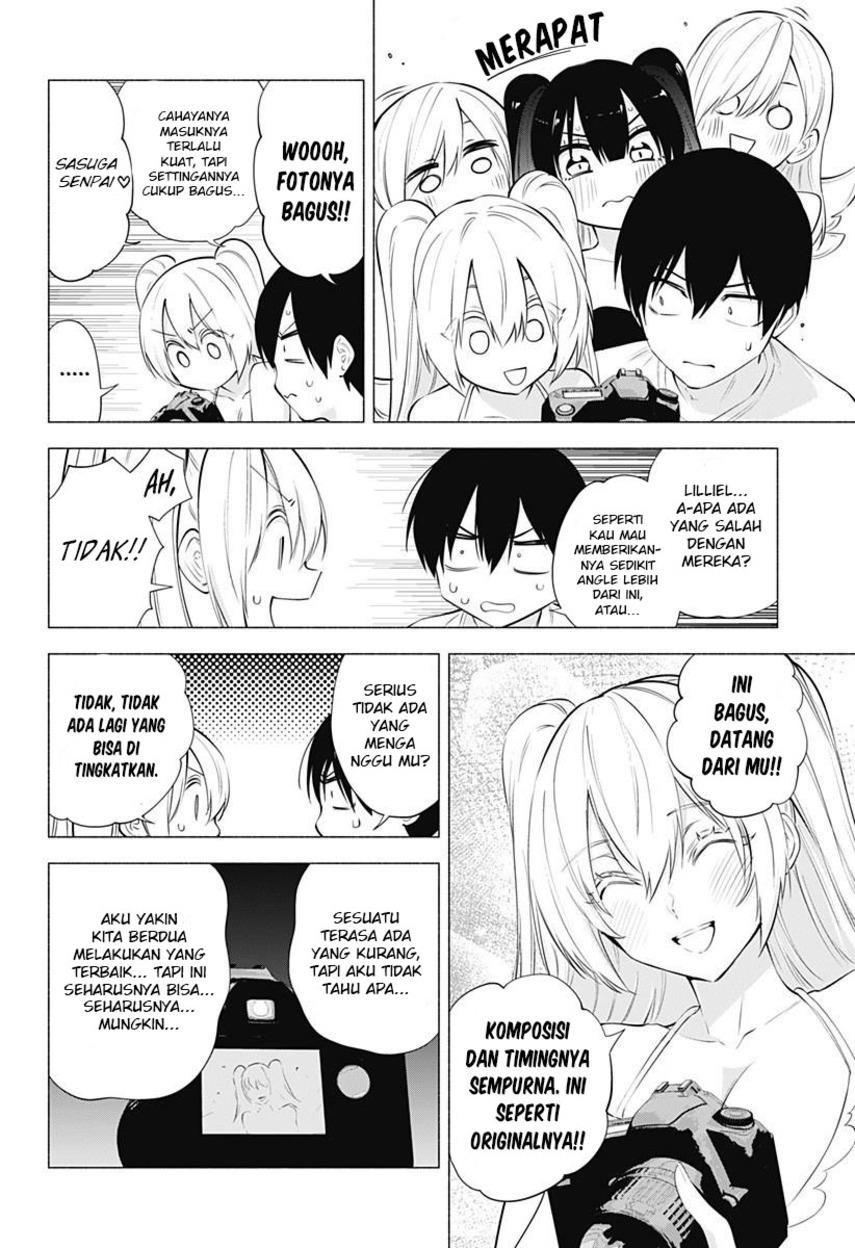 5-dimensional-seduction - Chapter: 67