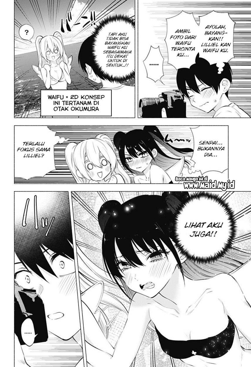 5-dimensional-seduction - Chapter: 67
