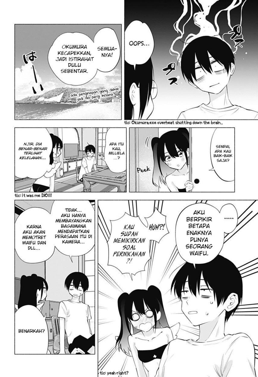 5-dimensional-seduction - Chapter: 67