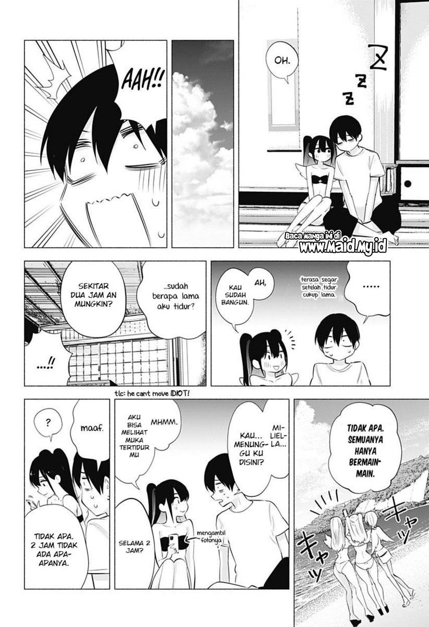 5-dimensional-seduction - Chapter: 67