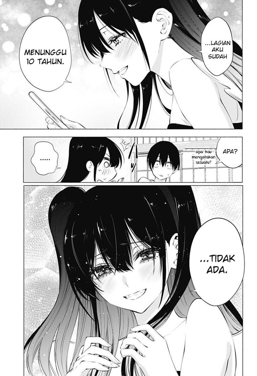 5-dimensional-seduction - Chapter: 67