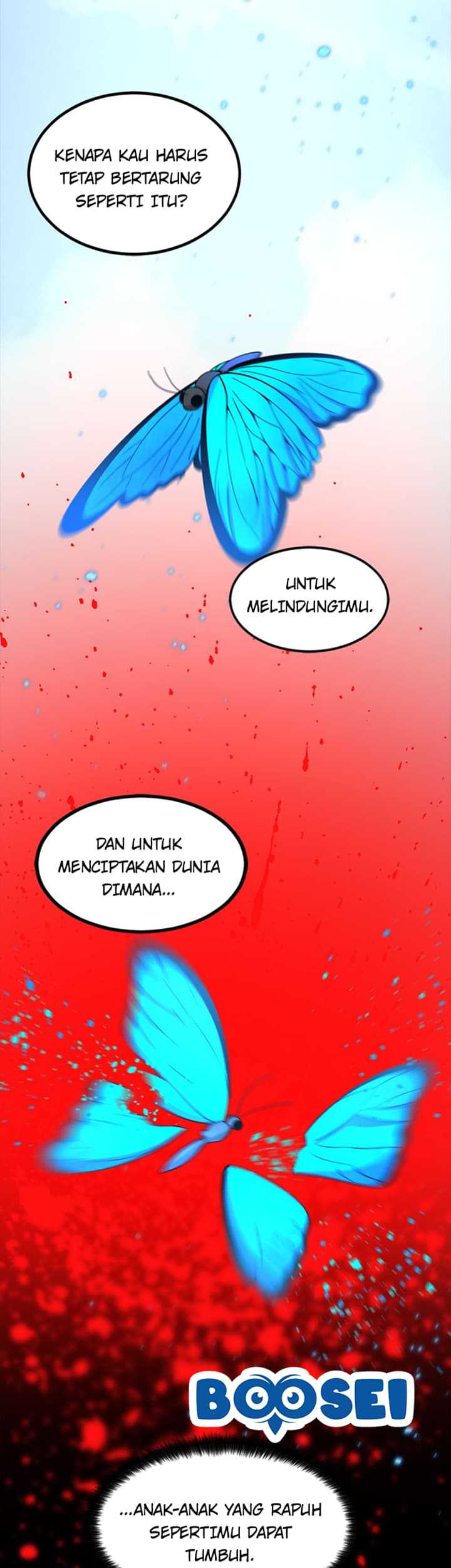 hero-killer - Chapter: 53