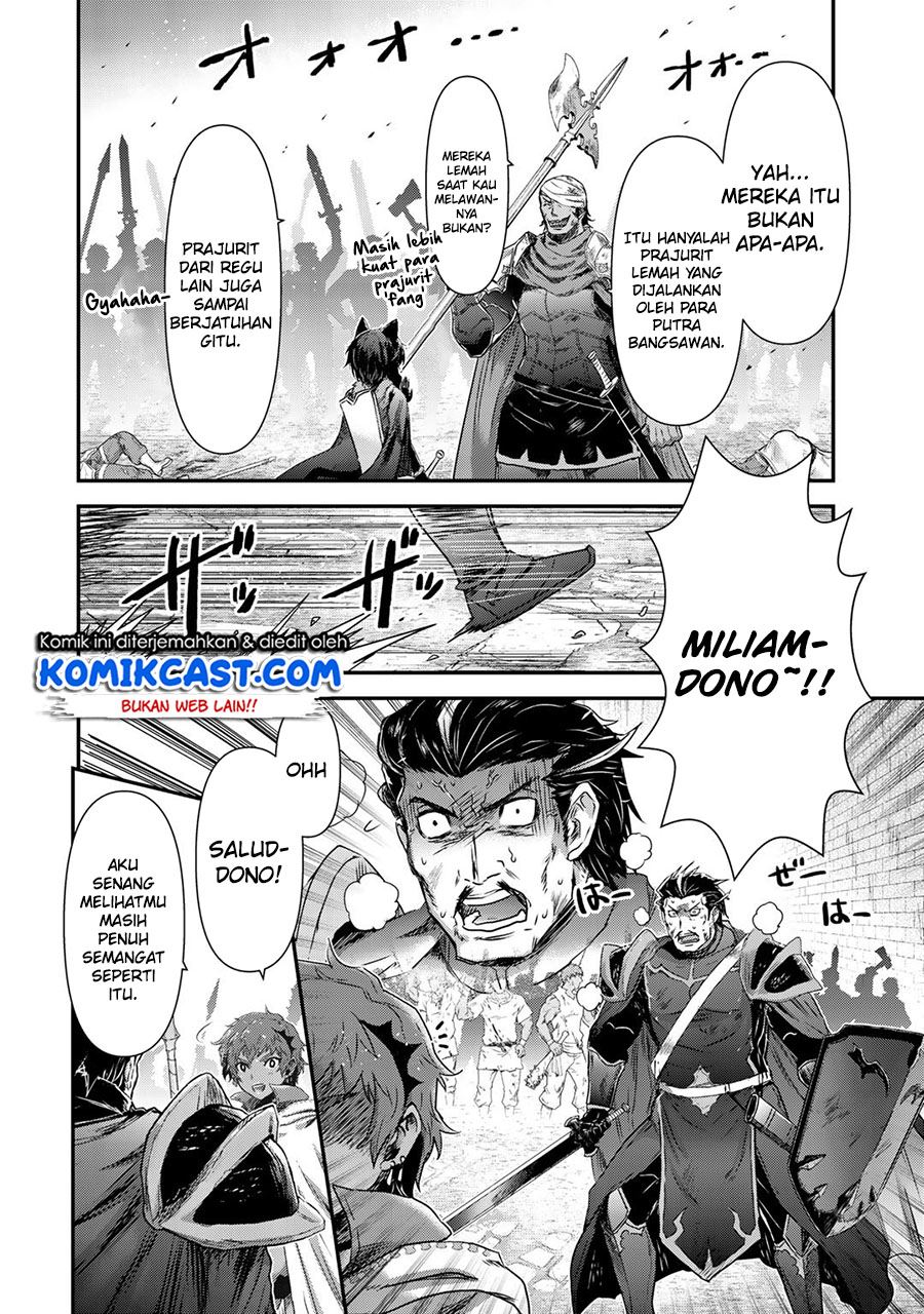 tensei-shitara-ken-deshita - Chapter: 53