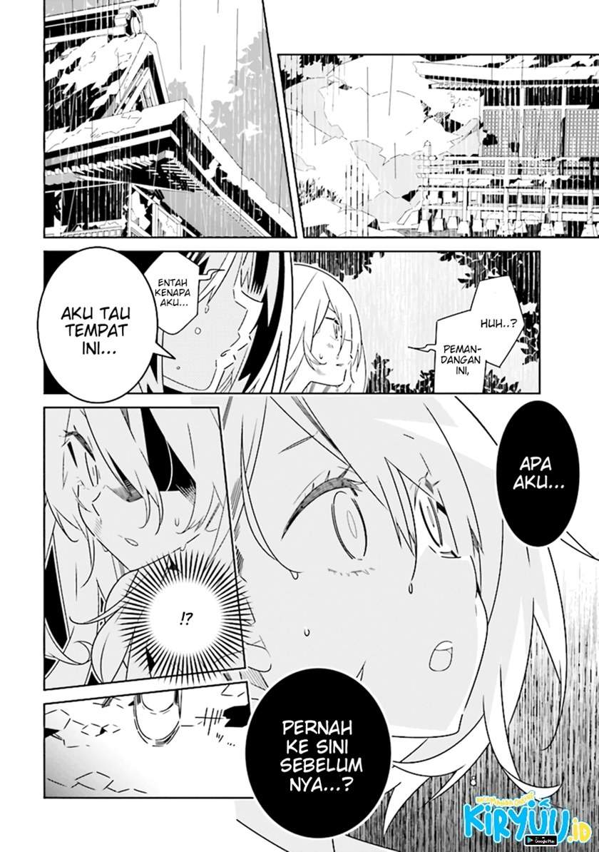 all-of-humanity-is-yuri-except-for-me - Chapter: 5.3