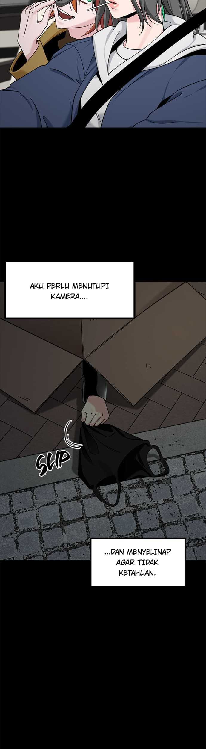 hero-killer - Chapter: 52