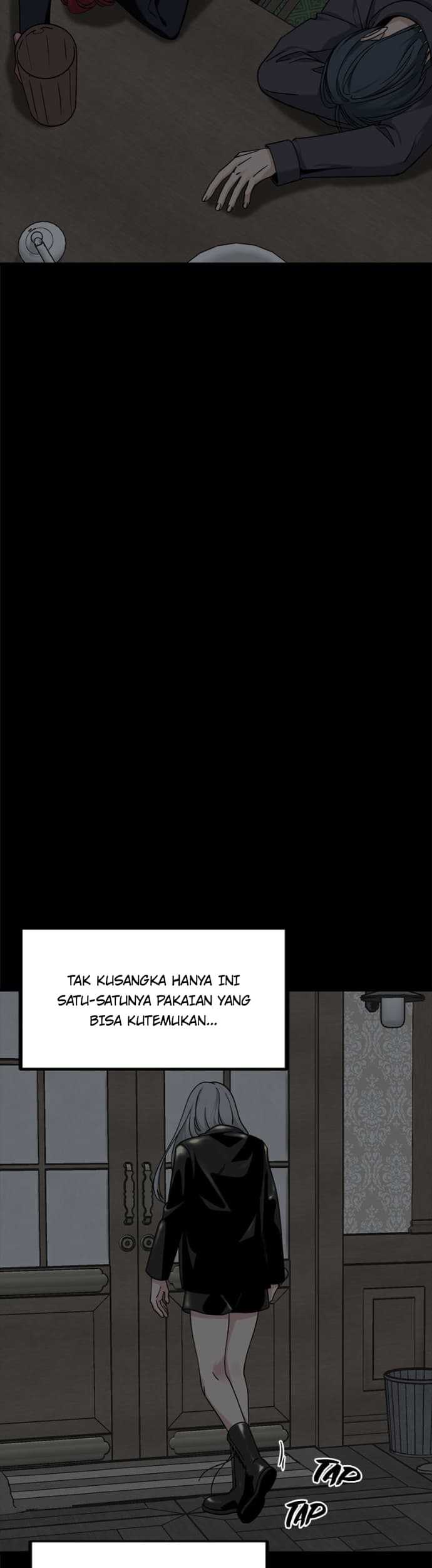 hero-killer - Chapter: 51