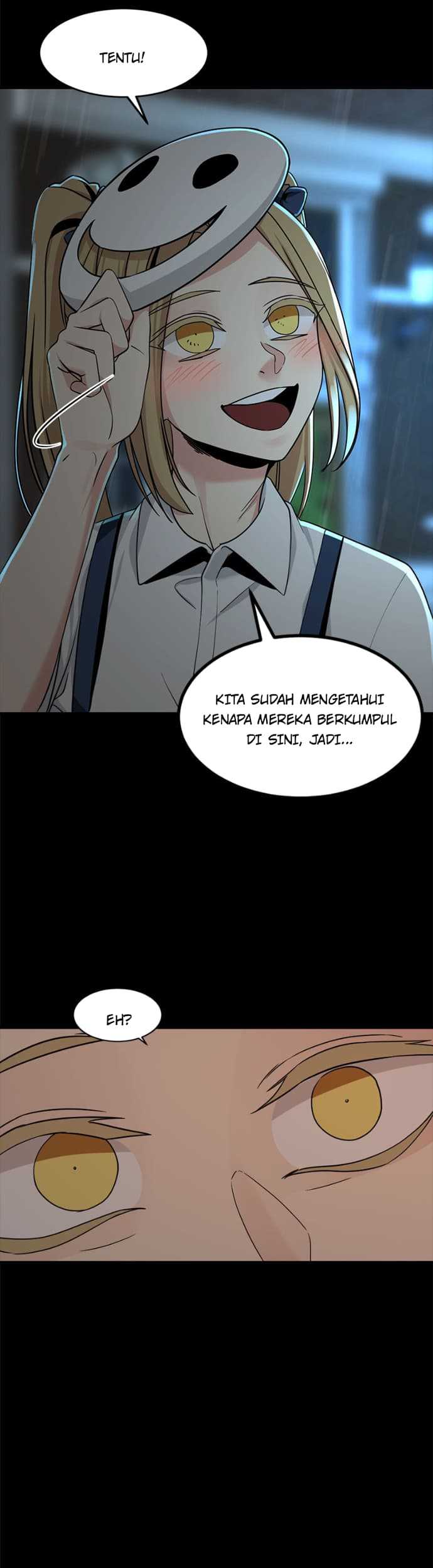 hero-killer - Chapter: 50