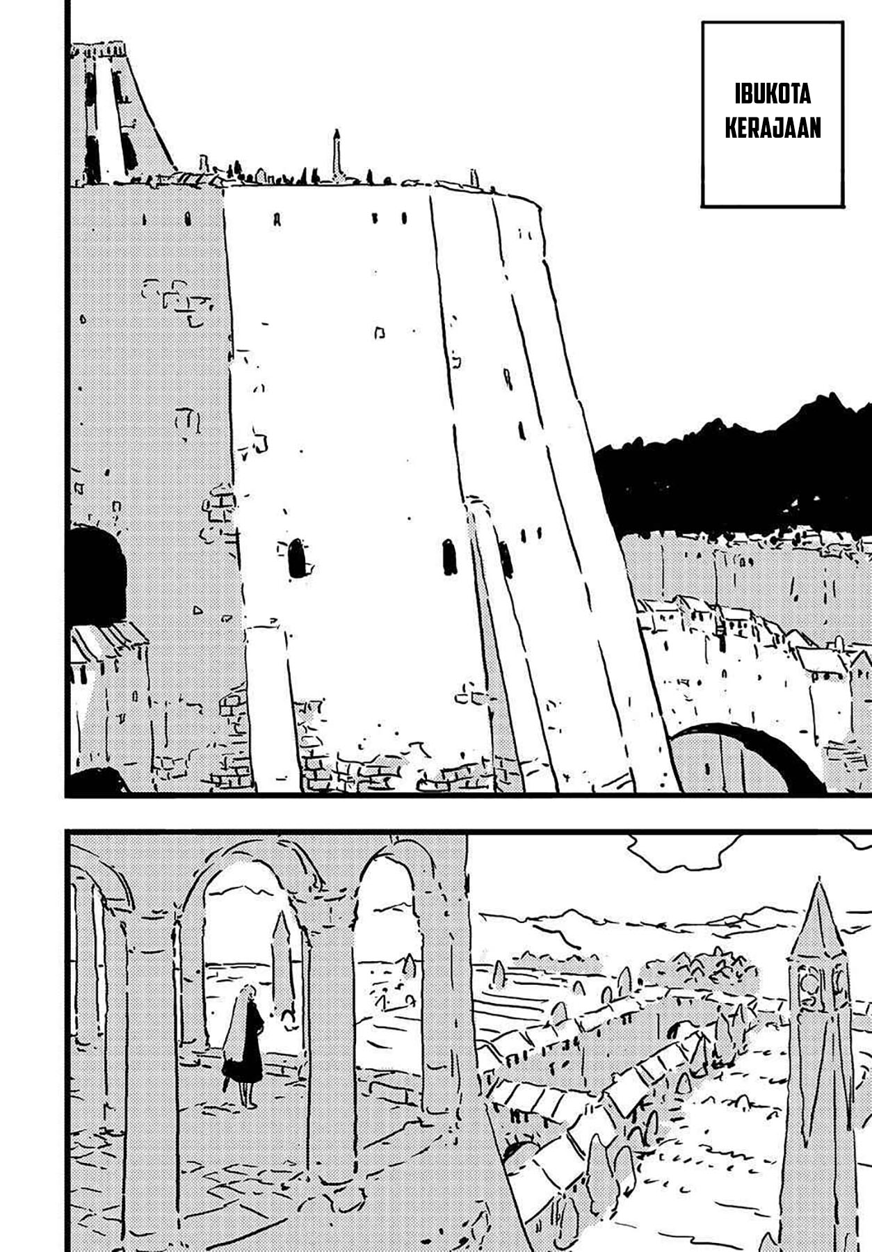 tower-dungeon - Chapter: 12