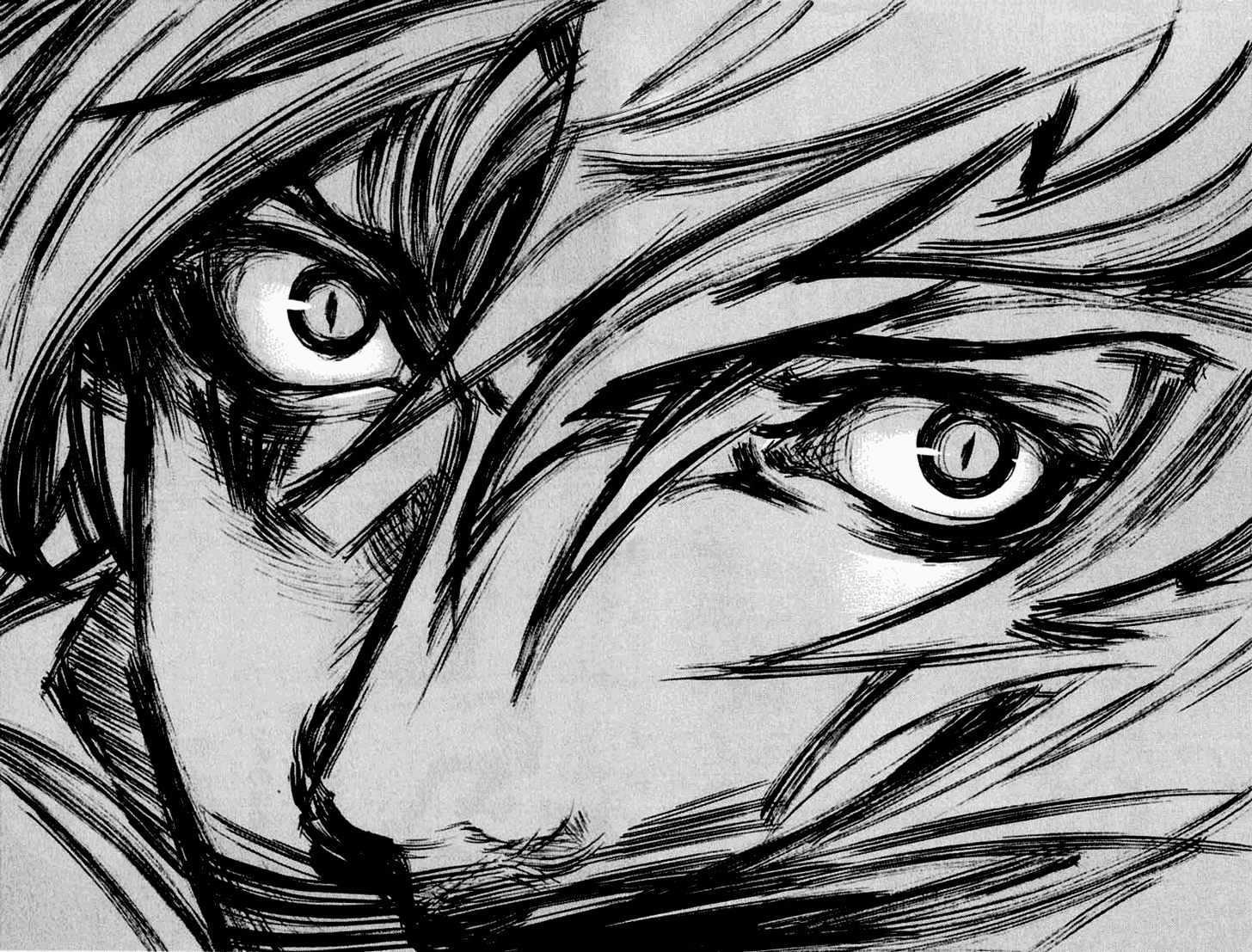 air-gear - Chapter: 75