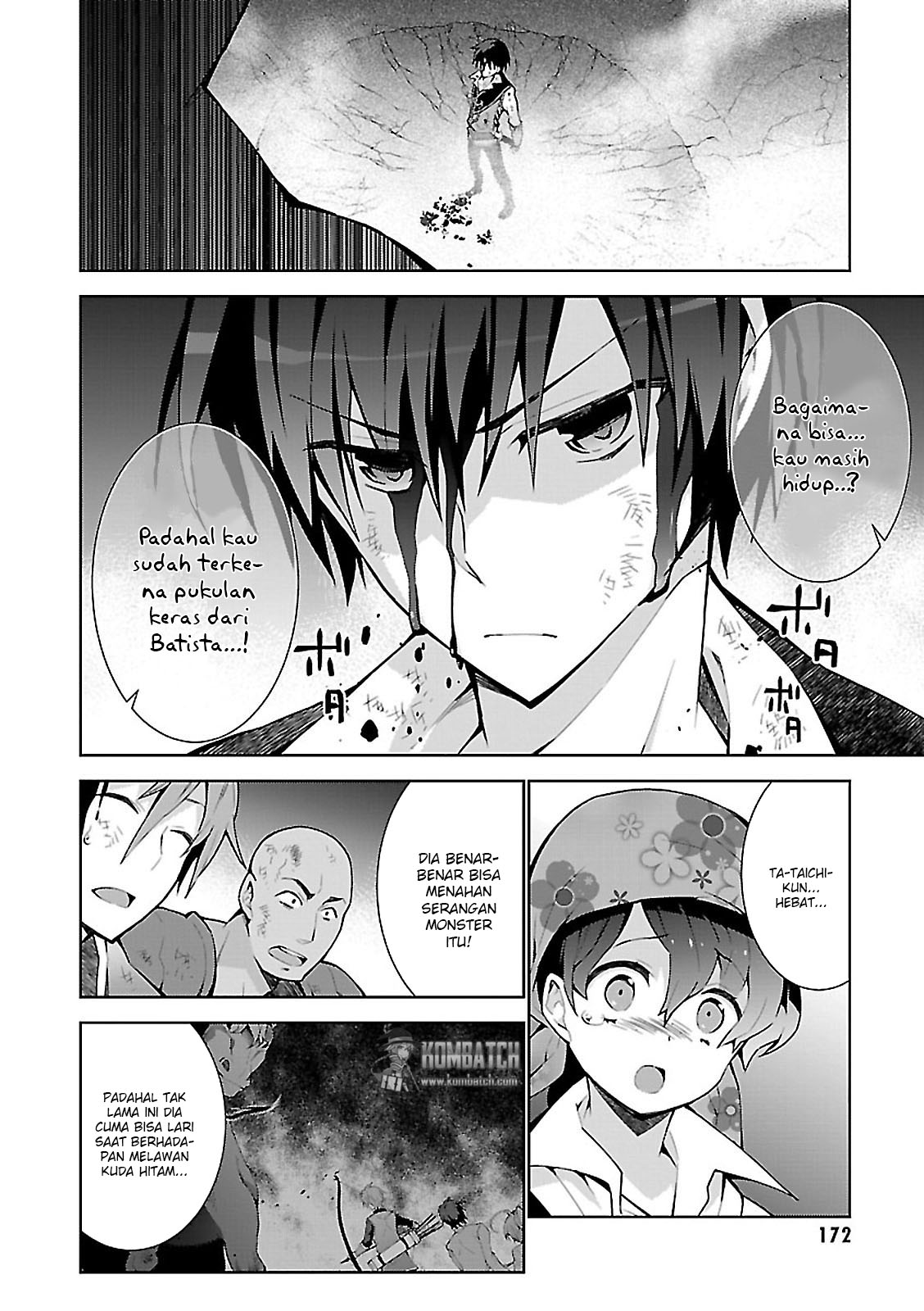 isekai-cheat-majutsushi - Chapter: 5